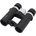 Omegon Openbridge 10x32 (47563)