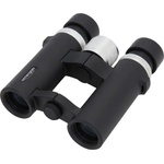 Omegon Openbridge 10x32 (47563)