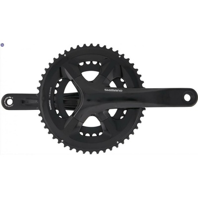 Shimano FC-RS510
