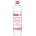 WATERGLIDE Лубрикант "water glide fruity cherry" 300 мл. ар. Череша