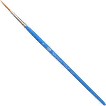 Princeton Artist Brush Selectartiste Multi-Technique Liner Кръгла четка 2 1 бр (P3750L2)