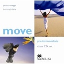 Move PreIntermediate