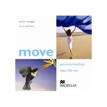 Move PreIntermediate