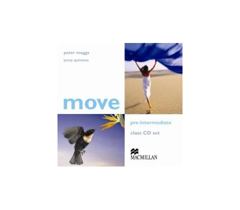 Move PreIntermediate