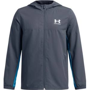 Under Armour Rival Woven - 11teamsports - 83,71 лв