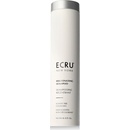 Ecru New York Rejuvenating hydratační šampon 240 ml
