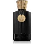 Atkinsons Velvet Crush арома-дифузер 500ml