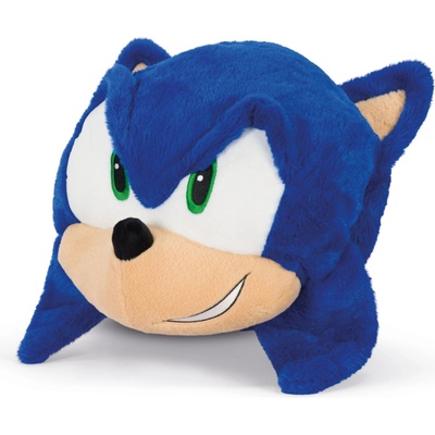 Cozy Noxxiez HW774 Sonic 3 v 1