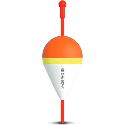 Seanger Splávek Allround Foam Float 10g