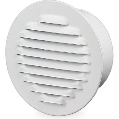 Vents MVMO 125bVs