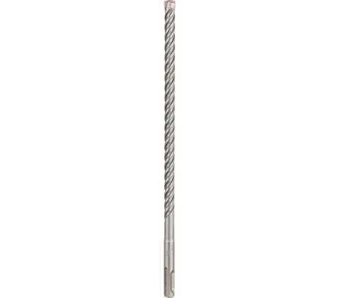 Bosch 2608833800