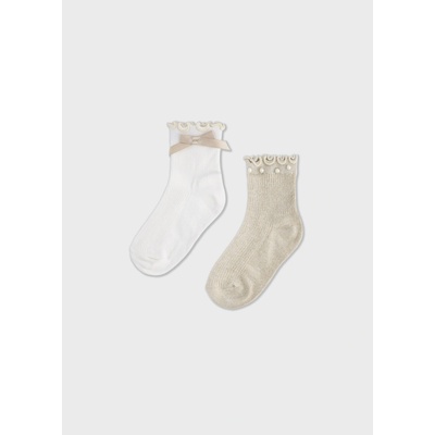 Mayoral 2 ks 1610291082