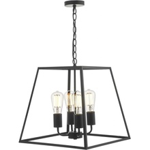 Där Lighting ACA8622