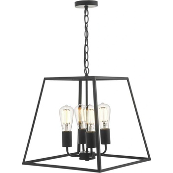 Där Lighting ACA8622