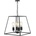 Där Lighting ACA8622