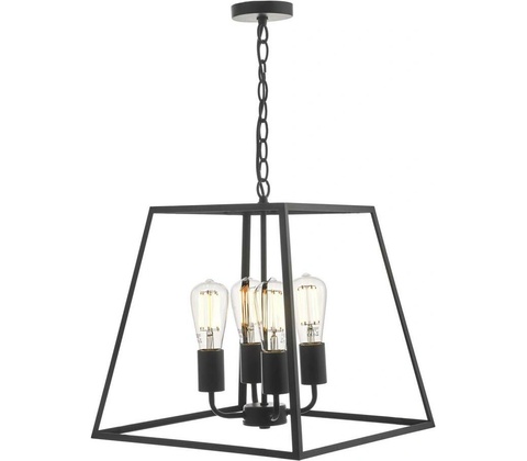Där Lighting ACA8622