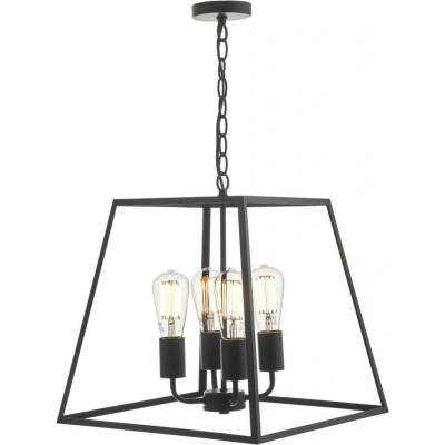 Där Lighting ACA8622