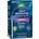 Nature's Way Fortify Everyday Care Women's Probiotic, 30 капсули, Nature's Way