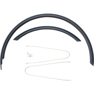 Elops 700