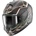 Shark RIDILL 2 Matrix Camo