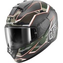 Shark RIDILL 2 Matrix Camo