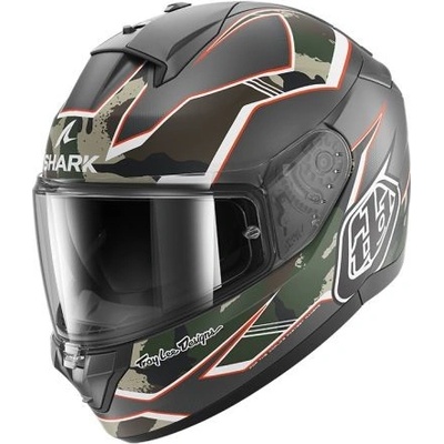 Shark RIDILL 2 Matrix Camo