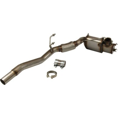 Katalyzátor MAXGEAR 27-6218