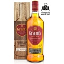 Grant´s 40% 0,5 l (krabička)