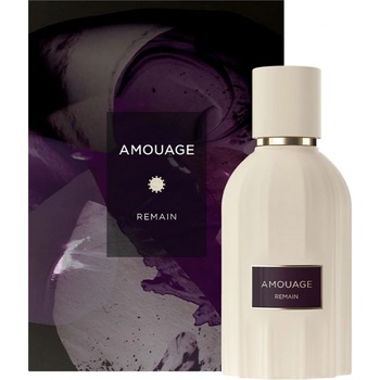 Amouage Remain Essence de Parfum Парфюм EDP 100ml