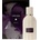 Amouage Remain Essence de Parfum Парфюм EDP 100ml