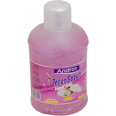 AVAKS ТЕЧЕН САПУН АВАКС 1000мл (02154152)