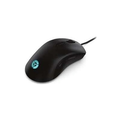 Lenovo Legion M300 RGB Gaming Mouse GY50X79384