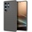 Spigen Samsung Galaxy S25 Ultra Liquid Air Case marble gray (ACS08954)