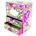 Sycomore Stick & Fun мозайка - 3D кутия за бижута (SYC_CRE7048)