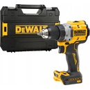 DeWALT DCD800NT