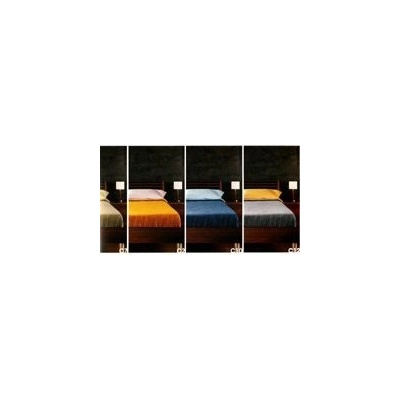 Manterol deka Otoman Color 005 160x240 10