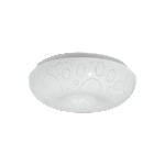 VIVALUX Nuvola VIV003688