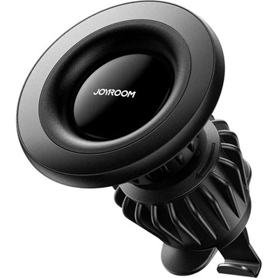 JOYROOM държач за кола за вентилационен отвор, 360 jr-zs406_v (jr-zs406_v)