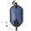 LifeStraw Филтър за вода Lifestraw Peak Gravity Filter with Storage Bag Water filter - Blue - размер 8 l (538-0209-0111)