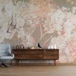 Art Gift Decor Фототапет - Флорален образ