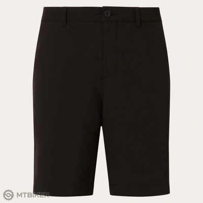 Oakley Chino Icon Blackout