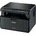 Brother DCP-1622WE (DCP1622WEYJ1)
