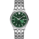 Versace VE4A00620