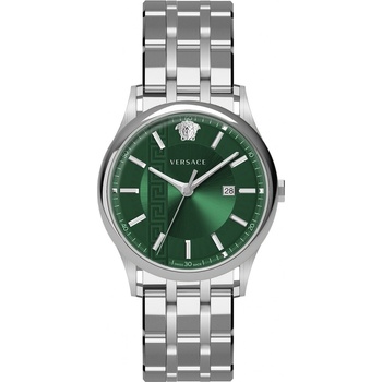 Versace VE4A00620