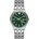 Versace VE4A00620