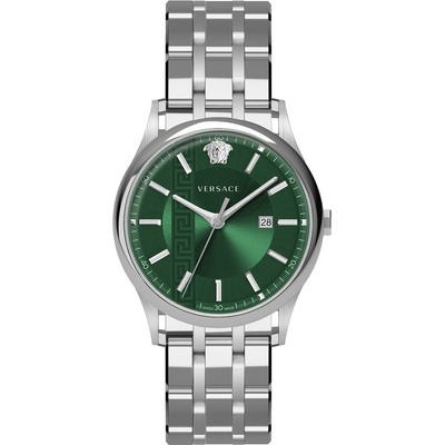 Versace VE4A00620