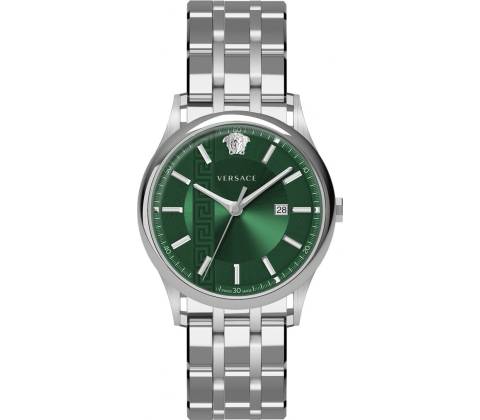 Versace VE4A00620