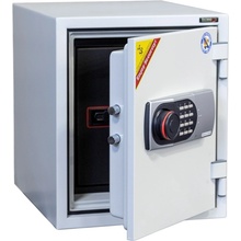Technomax TECHNOFIRE 125/SDE E