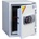 Technomax TECHNOFIRE 125/SDE E
