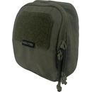 Pouch Agilite General Purpose Ranger Green